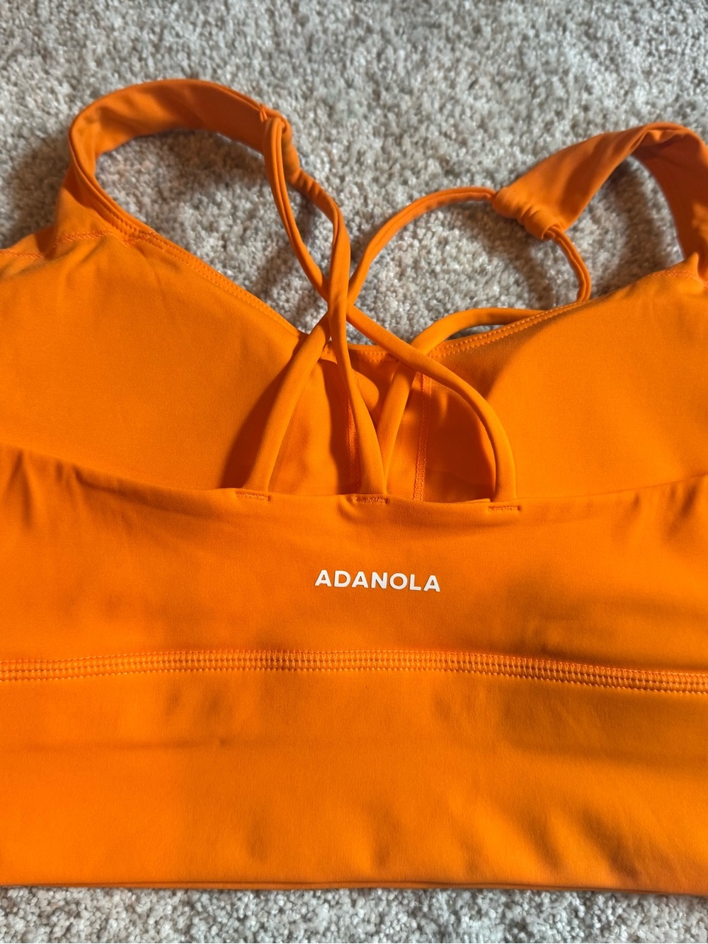 Adanola 3pc set Medium - Picture 7 of 14
